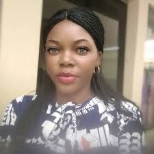 Adigun Adeola Aladeokin • Facebook