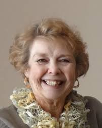 Kathleen G. Anzalone Obituary March 15, 2024