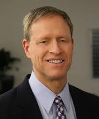 Navigating Zoning and Building Codes for EV Charging Infrastructure