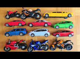 Vapor is a smooth sport car, and it looks similar to a ferrari car. Download Mp3 From Youtube Convert Youtube To Mp3 Quickly