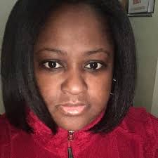 KIMBERLY RICHARDSON Obituary (1971