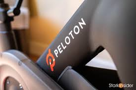 A user that cancels during a subscription month will not. Peloton Extends Digital App Trial To 2 Months Call It The Apple Effect Stark Insider