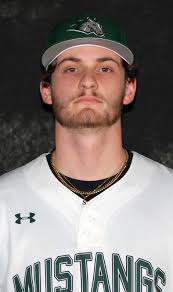 Zane Stone (3/3/2025)