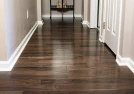 If this wood is there in pakistan then what is the price,any idea. Hardwood Floor Best Wooden Flooring In Pakistan