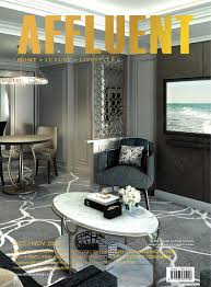 Patronised by nobility, loved by all. Aff 53 Oct Nov2015 Issue By Affluent Media Issuu
