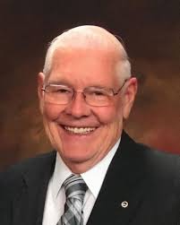 Scott Fluckiger Obituary July 28, 2024