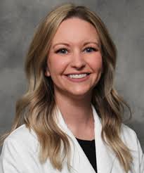 Kelsey Koenig, PA, 310 N 7 Hills Rd, Ste 220, O Fallon, IL 62269, US