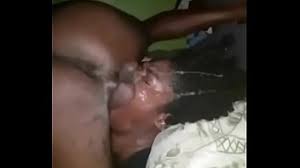 We did not find results for: Baise Sur Une Chaise Xvideos Com