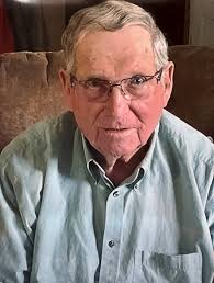 Sterling Cemetery, 500 E. Cleveland Avenue, Sterling, KS 67579