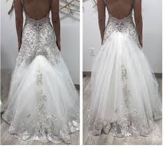 نتیجه جستجوی لغت [bustle] در گوگل