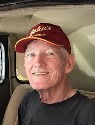 David Michael Winn Obituary