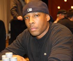 Winter Poker Open 2012: Feb 1, 2012