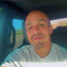 Upcoming community events for hospice education in Middle GA?