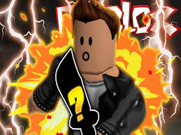 May 15, 2021 · roblox assassin knife hack get godly knifes for free playithub largest videos hub. Prime Video Clip Twiistedpandora