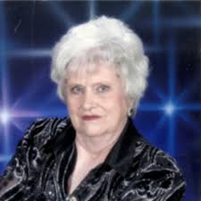 Obituary information for Hattie Angel