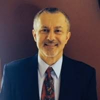 Bill Seddon Email & Phone Number