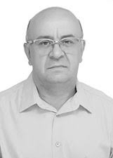 Confira como ficou a votação completa para vereador em Assis