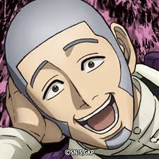 About press copyright contact us creators advertise developers terms privacy policy & safety how youtube works test new features Download Tvã‚¢ãƒ‹ãƒ¡ ã‚´ãƒ¼ãƒ«ãƒ‡ãƒ³ã‚«ãƒ ã‚¤ å…¬å¼ã‚µã‚¤ãƒˆ