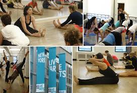 Inspired in india, founded in nyc. Lastics New York City Class New York