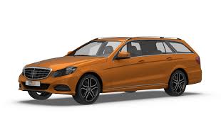 The e350 coupe features heated seats and leather upholstery. Mercedes Benz E Class Station Wagon 2013 2016