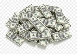 Money Pile Transparent Background Money Pile Hd Png Download Vhv Download free money png images. transparent background money pile hd