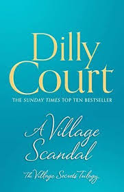 Download A Village Scandal The Village Secrets Book 2 The Secret Book Book Addict Bestselling Books