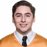 200+ "Francisco Obando" profiles