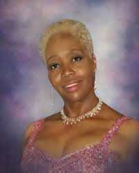 LaVonda Denise Williams McCalop Obituary October 12, 2024