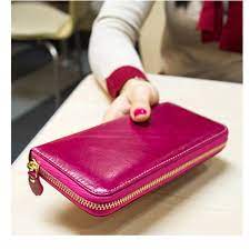 No gift is perfect for every woman, so it's important to have options. Import Cheap Mothers Day Ladies Gift Items Low Cost From China Buy China Gift Items Gift Items Low Cost Ladies Gift Items Product On Alibaba Com