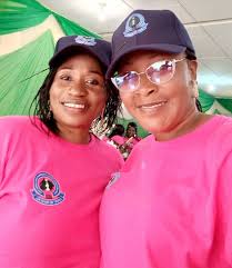 Remembering Surtonia Burton's Inspirational Life