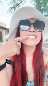 All of TikTokkkkkkk 😁😁😁