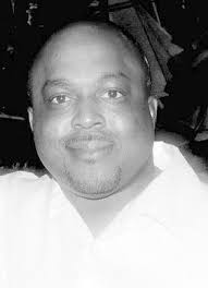 Obituary for David James Forbes