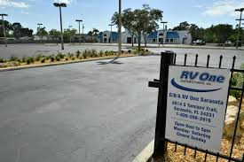 1200 southwestern blvd west seneca, ny 14224. New Rv Dealership Opening In Sarasota News Sarasota Herald Tribune Sarasota Fl