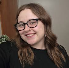 Is my baby a boy or girl?