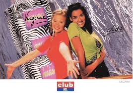 = version 1.1 release = single club page added club news and video info = upcoming match show at single club page = bundle plugin updated 18 june 2019 (version 1.0) = initial release Rtl Group On Twitter Lidia Virginie Hosted Club Rtl Rtlbe 90s Cult Show Megamix Discover Rtlhistory Here Http T Co Kbh3o3br3y Http T Co Lsp0l6kqyb