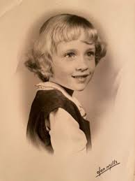 Linell Jane Haines Obituary May 20, 2023