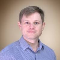 10+ "Michael Hrivnak" profiles