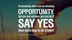 12 Inspirational Quotes For Entrepreneur On Starting Up A Business Opportunity Quotes Inspirational Quotes For Entrepreneurs Business Opportunities Quotes