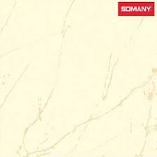 After all, just contact with us at tiles terracotta pakistan and get affordable ceramic tiles price per square foot. Somany Ceramic Tiles 10 15 Mm Rs 43 Square Feet Tile Depot Id 16833965212
