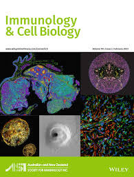 Immunology & Cell Biology - Wiley Online Library