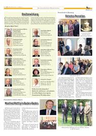 Convert euro to unus sed leo. Best Of Berliner Extrablatt By Forderverein Berliner Schloss Issuu