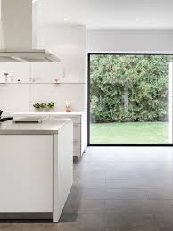 The design of echo house transformed an existing residence to resonate with its surroundings. Toronto S Echo House Marries Asian And Canadian Influences