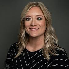 Teddy Morrison's Instagram, Twitter & Facebook