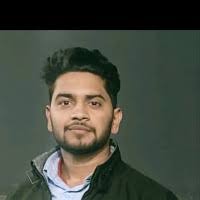 500+ "Anshuman ______" profiles