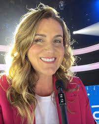 G R A C I A S #59segundos 📺💜