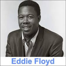 Half the week has gone already. Saturday night karaoke and disco every week  right here at the whelans so come along this Saturday 05-07-2025 for  another night of singing and dancing the