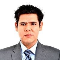 30+ perfiles de «Daniel Elizondo»