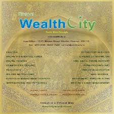 Muslim xchange (by us), islamicly, zoya and finispia are a few. Islamic Investments Shariah Invest Halal Stocks Equities We