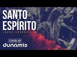 Listen to músicas da heloísa by cantando meu nome on deezer. Pin Em Louvor