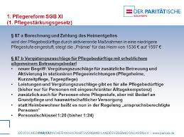 Der personalschlüssel altenpflege stellt in der stationären pflege das verhältnis zwischen pflegkräften. Fachbereichskonferenz Ppt Herunterladen
